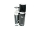 Perry Ellis For Him (M) edt 100ml