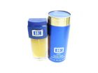 Perry Ellis Portfolio Elite (W) edp 50ml