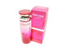 Police Passion (W) edt 100ml