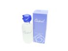 Paul Sebastian Casual (W) edp 120ml