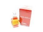 Montana Parfum de Femme (W) edt 100ml