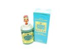 Muelhens 4711 (M) edc 200ml