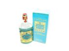 Muelhens 4711 (M) edc 400ml