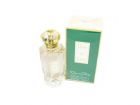Oscar de La Renta Live In Love (W) edp 100ml