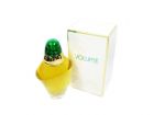 Oscar de La Renta Volupte (W) edt 100ml
