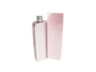 Perry Ellis 18 (W) edp 100ml