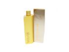 Perry Ellis 18 Sensual (W) edp 100ml