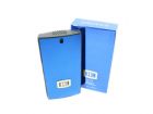 Perry Ellis Portfolio Elite (M) edt 100ml