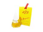 Fred Hayman Beverly Hills 273 Rodeo Drive (W) edp 75ml