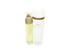 Perry Ellis 360 (W) edt 50ml