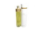Perry Ellis 360 (W) edt 200ml