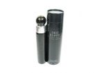 Perry Ellis 360 Black (M) edt 100ml