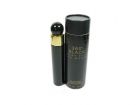 Perry Ellis 360 Black (W) edp 50ml