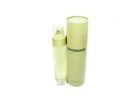 Perry Ellis Reserve (W) edp 100ml