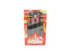 SET Cuba City New York, Miami, Hollywood, Las Vegas (M) edt 4x 35ml