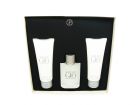 SET Armani Acqua Di Gio (M) edt 50ml + asb 75ml + sg 75ml