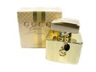 Gucci Premiere (W) edp 50ml