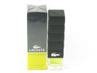 Lacoste Challenge (M) edt 50ml