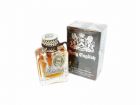 Juicy Couture Dirty English (M) edt 50ml