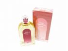 Molinard Miss Habanita (W) edt 100ml