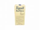 Royall Bay Rhum (M) ash 240ml