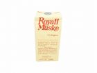 Royall Muske (M) edc 240ml