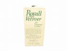 Royall Vetiver (M) edt 240ml