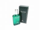 Visconti Di Modrone Acqua Di Selva (M) edc 100ml