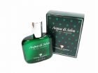 Visconti Di Modrone Acqua Di Selva (M) edc 200ml