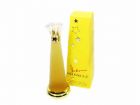 Fred Hayman Hollywood (W) edp 100ml