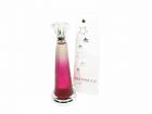 Fred Hayman Hollywood Star (W) edp 100ml