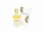 Givenchy Eau Demoiselle (W) edt 100ml