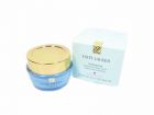 Estee Lauder Hydrationist Maximum Moisture Creme (W) krem nawilżający do twarzy cera sucha 50ml