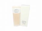 Perry Ellis Portfolio (W) edp 100ml