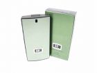 Perry Ellis Portfolio Green (M) edt 100ml