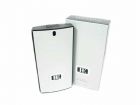 Perry Ellis Portfolio (M) edt 100ml