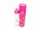 Perry Ellis 360 Pink (W) edp 100ml