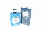 Royal Copenhagen Musk (M) edc 240ml
