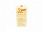 Royall Mandarin (M) ash 120ml