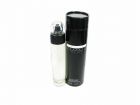 Perry Ellis Reserve (M) edt 100ml