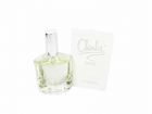 Revlon Charlie White Eau Fraiche (W) edt 100ml