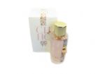 Carolina Herrera CH L\'eau Eau Fraiche (W) edt 100ml