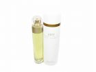 Perry Ellis 360 (W) edt 100ml