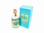 Muelhens 4711 (M) edc 100ml