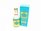 Muelhens 4711 (M) edc 60ml
