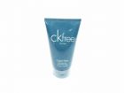 Calvin Klein Free (M) asb 150ml