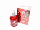 Cacharel Amor Amor Elixir Passion (W) edp 50ml