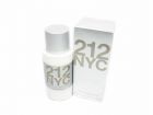 Carolina Herrera 212 (W) blo 200ml