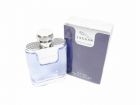 Jaguar Prestige Spirit (M) edt 100ml