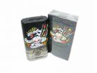 Christian Audigier Ed Hardy Born Wild (M) edt 50ml